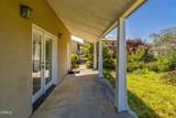 28651 Highway 1 - Photo 51