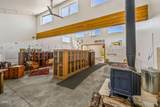 28651 Highway 1 - Photo 52