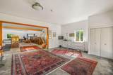 28651 Highway 1 - Photo 54