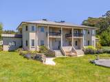 28651 Highway 1 - Photo 60
