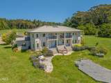 28651 Highway 1 - Photo 61