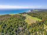 28651 Highway 1 - Photo 74