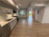 137 Wilson Avenue - Photo 21
