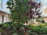 137 Wilson Avenue - Photo 22