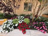 137 Wilson Avenue - Photo 27