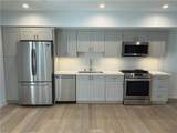 137 Wilson Avenue - Photo 29