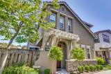 867 Maple Place - Photo 1