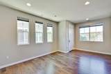 867 Maple Place - Photo 10