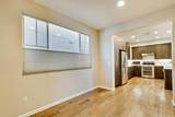 867 Maple Place - Photo 11