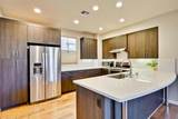 867 Maple Place - Photo 13