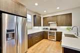 867 Maple Place - Photo 14