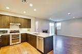 867 Maple Place - Photo 15