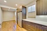 867 Maple Place - Photo 16