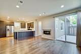867 Maple Place - Photo 18