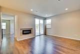 867 Maple Place - Photo 19