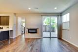 867 Maple Place - Photo 20