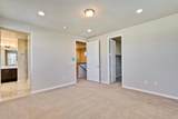 867 Maple Place - Photo 22