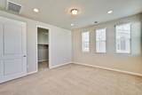 867 Maple Place - Photo 23