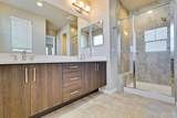 867 Maple Place - Photo 26