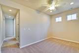 867 Maple Place - Photo 27