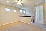 867 Maple Place - Photo 28