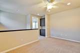 867 Maple Place - Photo 29