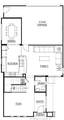 867 Maple Place - Photo 3