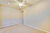 867 Maple Place - Photo 30