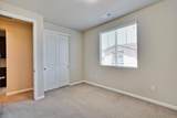 867 Maple Place - Photo 34