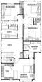 867 Maple Place - Photo 4