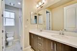 867 Maple Place - Photo 41