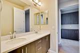 867 Maple Place - Photo 42