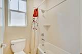 867 Maple Place - Photo 43