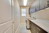 867 Maple Place - Photo 47