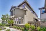 867 Maple Place - Photo 5
