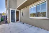 867 Maple Place - Photo 51