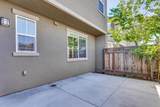 867 Maple Place - Photo 52