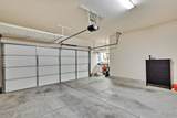 867 Maple Place - Photo 54