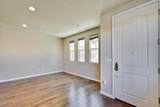 867 Maple Place - Photo 6