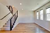 867 Maple Place - Photo 7