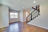 867 Maple Place - Photo 9