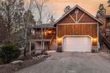 600 Kean Way - Photo 1