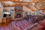 600 Kean Way - Photo 10