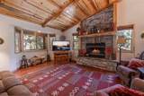 600 Kean Way - Photo 11