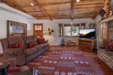 600 Kean Way - Photo 12