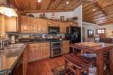 600 Kean Way - Photo 14