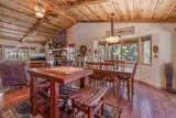600 Kean Way - Photo 16