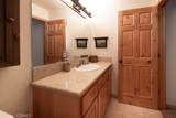 600 Kean Way - Photo 22