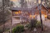600 Kean Way - Photo 3