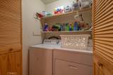 600 Kean Way - Photo 30